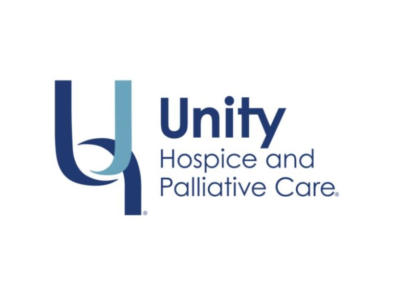 Unity Hospice and Palliative Care 1 768x576