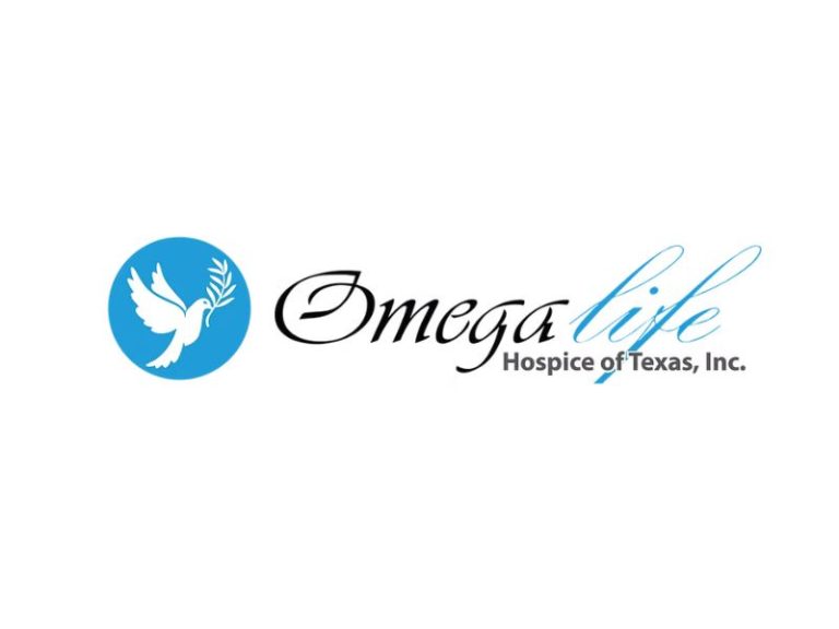 Untitled design 59 768x576