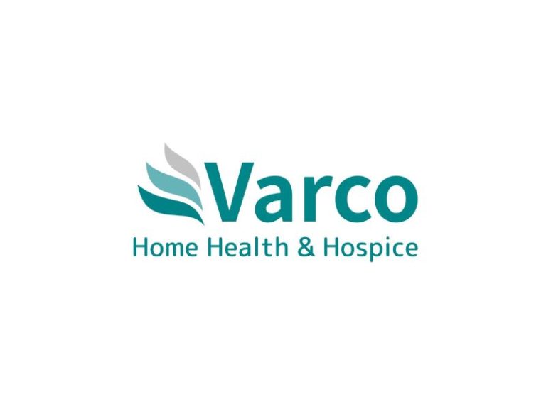 Varco Hospice 1 768x576