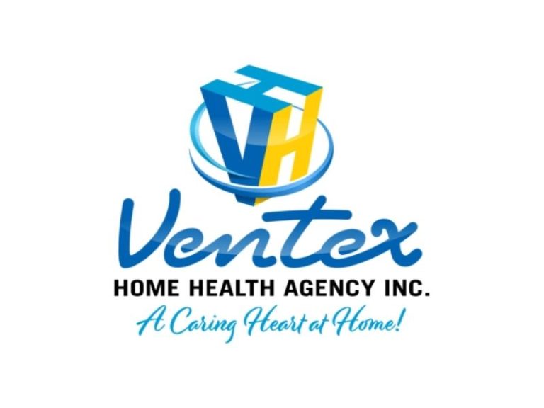 Ventex Home Health Agency 768x576