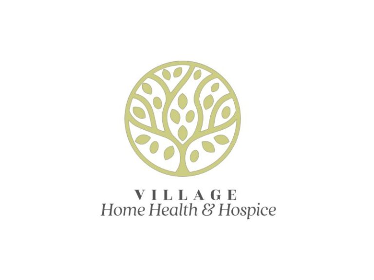 Village Home Health and Hospice 1 768x576