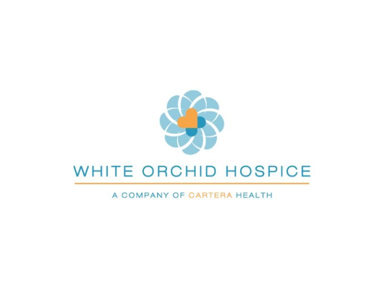 White Orchid Hospice 1 768x576