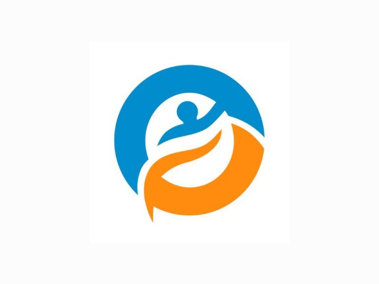 Wonace Medical Supply 1 768x576