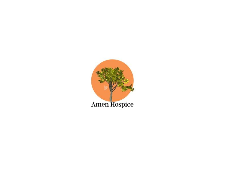 amen hospice logo 800x600 1 768x576