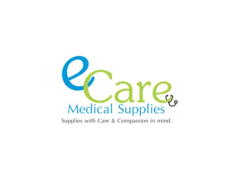 eCare Medical Supplies 1 768x576