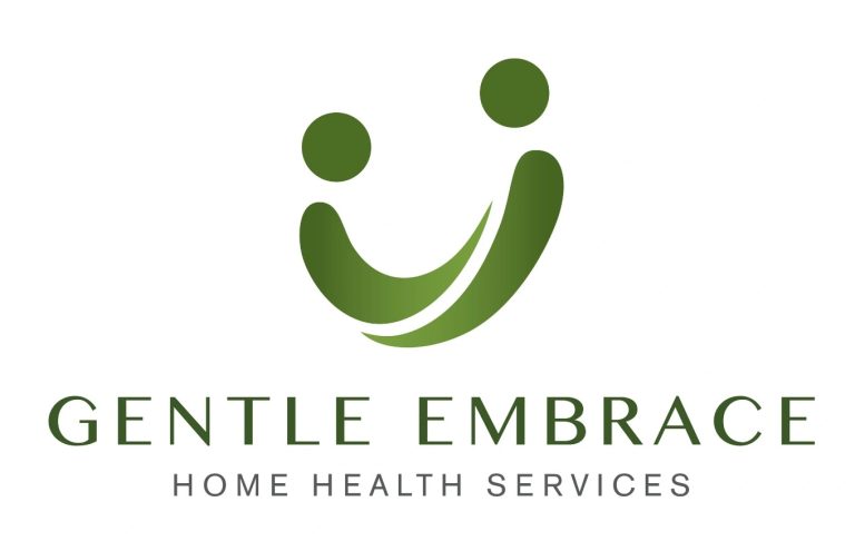 gentleembrace 768x486